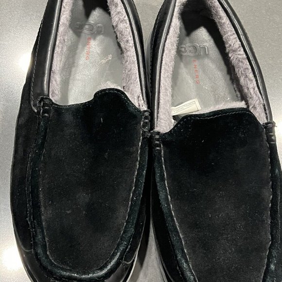 UGG Australia mens ENERG Treadlite - Picture 1 of 5